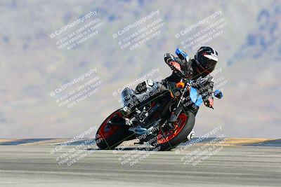 media/Mar-25-2024-Moto Forza (Mon) [[8d4319bd68]]/3-Intermediate Group/Session 2 (Turn 9)/